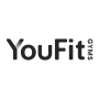 icon YouFit(YouFit Ginásios
)