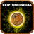 icon Mundo Cripto(Investir em Cryptocurrencies and Passive Income
) 1.0