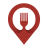 icon Food La Route(Food LA ROOTE) 1.10.0