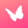icon Believe - Daily Affirmations (Believe - Afirmações diárias
)