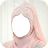 icon Hijab Fashion Photo Montage Maker(Hijab Fashion Photo Maker) 1.0