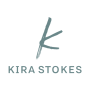 icon KIRA STOKES FIT (KIRA STOKES FIT
)