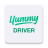 icon Yummy Driver(Yummy Driver
) 2.26.18