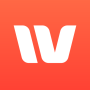 icon wwfit (wwfit
)