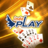 icon Indoplay(Indoplay-Capsa Domino QQ Poker) 1.7.6.08