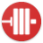 icon StrongLifts(StrongLifts Levantamento de Peso Log) 3.7.5