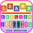 icon Learn English Spellings(Aprenda Inglês Spellings - Kids) 1.3