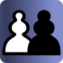 icon Your Move(Sua jogada Correspondence Chess)