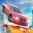 icon Roof Jumping: Stunt Driver Sim(Jogos de salto do estacionamento do carro do telhado) 1.2