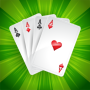 icon Solitaire(Solitaire Klondike)