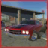 icon American Muscle Cars Simulator(Muscle Cars americanos clássicos) 2.21