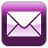 icon Poppy(Popup de e-mail: Poppy IMAP POP3) 3.5