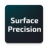 icon Surface Precision(Surface Precision
) 1.0.1