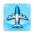 icon Airport Control 2(voador Controle de aeroporto 2:) 0.1.9