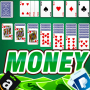 icon Cash Solitaire :Win Real Money (Cash Solitaire: Ganhe dinheiro real)