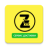 icon ZarBazar24(ZarBazar24 Ravon
) 1.0.7