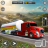 icon Oil tanker Cargo Truck Games(Oil Tanker Cargo Truck Games
) 0.1