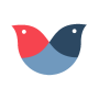 icon Birds Relations(Birds Relações: parutveckling
)