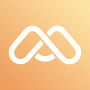 icon Mindfully(Conscientes – meditação e sono)