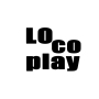 icon loco-play Tips (Dicas loco-play
)