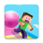 icon Craft Survival: Party Guys 1.0.7