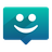icon EZ Thanks(EZ Obrigado) 2.0.3
