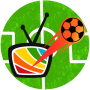 icon Futbol Tv Play(Futbol Tv Play
)