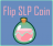 icon Flip SLP Coin(Flip SLP Coin
) 9.8
