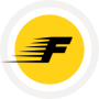 icon Fetan Ticket(Fetan Ticket - Reserva de voo)