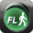 icon Florida Driving Test(Florida DMV Test + TLSAE) 8.0