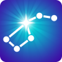 icon Sky Tonight - Star Gazer Guide