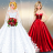 icon Fashion Wedding(Vestido de Casamento Jogos de Meninas) 3.8.7