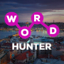 icon Word Hunter(Word Hunter
)