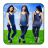 icon Clone CameraPhoto Blender(editor de clones de fotos Atl) 1.9