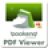 icon bookend PDF Viewer(Bookend PDF Viewer) 2.0.43