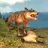 icon Wolf Simulator 2(Wolf Sim 2: Hunters Beware) 1.1