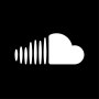 icon SoundCloud - Music & Audio (SoundCloud - Música e Áudio)