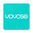 icon YOYOSO 1.0.5