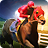 icon Horse Racing(Corrida de Cavalos 3D) 1.0.4