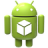 icon in.sumeetlubal.aweandroid.aweandroid(Impressionante Android - Bibliotecas UI) 10.6Stable070620