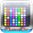 icon Electro Pads(Eletro Pad) 2.1.3