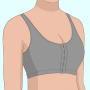 icon Breasts(Guia de redução de mama)