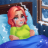 icon Coldscape: My Match-3 Family(Coldscapes: My Match-3 Family) 8.3