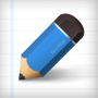 icon MemoWidget(Memo Widget (tarefas e ideias))