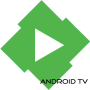 icon Emby(Emby para Android TV)