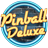 icon Pinball Deluxe Reloaded(Pinball Deluxe: recarregado) 2.7.7