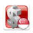 icon Currency Convertor(Conversor De Moeda De Singapura) 16.2