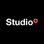icon Studio+ Discover Live Courses (Studio+ Descubra Cursos Ao Vivo
)