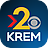 icon KREM 2 News(Notícias de Spokane do KREM) v4.31.0.1