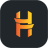 icon HITHOT 7.3